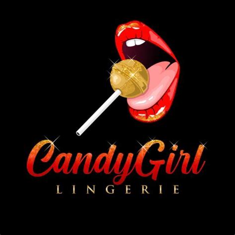 Candygirl Lingerie Home