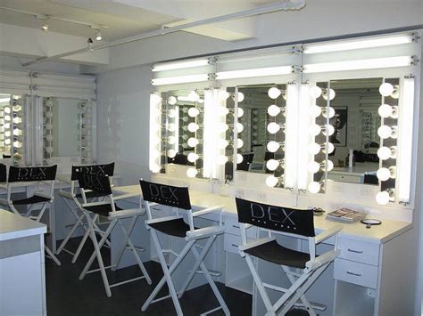 Best 40 Makeup Station Ideas Makeup Studio Makeup Station Beauty