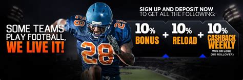 There are many states in the us offering legal sports betting online. SportsBettingOnline.ag is the best sports betting site in ...
