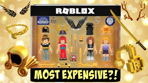 Roblox Set Billionaire Heiress And Code Item Unboxin Youtube
