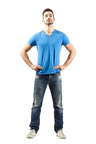 Royalty Free Hands On Hips Pictures Images And Stock Photos Istock