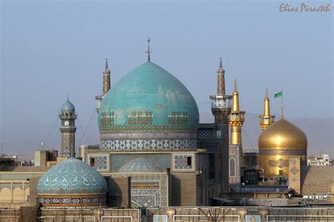 Siapa tahu, suatu hari nanti kamu bisa berwisata sekaligus. 10 Masjid Terbesar Di Dunia ~ it's me bubble lebam