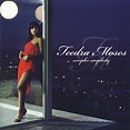 Complex Simplicity - Album by Teedra Moses | Spotify