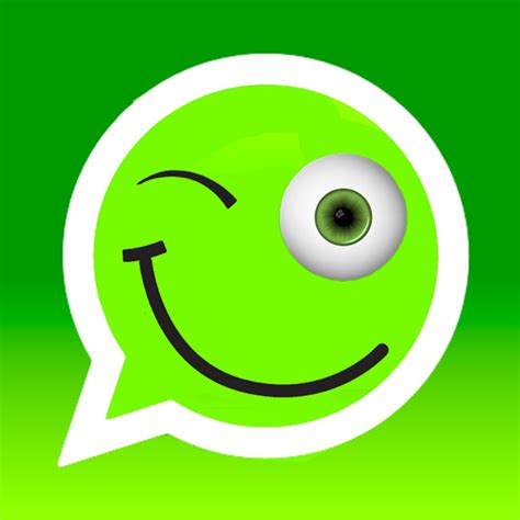 You'll find all current whatsapp and facebook emojis as well as a description of their meaning. 60 Cool Status for WhatsApp