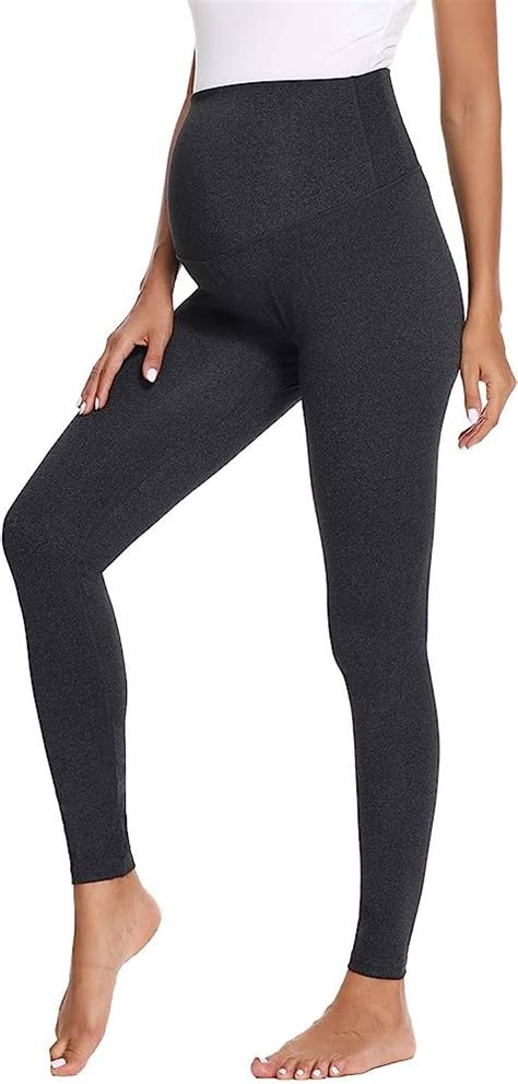 Fast Free Shipping Low Prices Storewide Love2mi Womens Maternity Yoga Pants Over The Belly