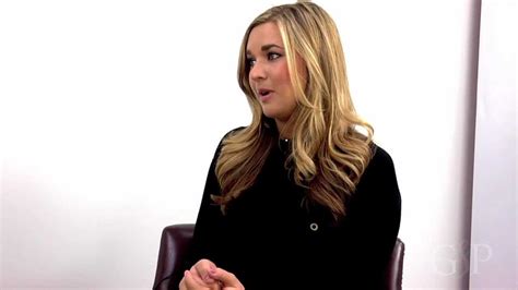 Guns And Patriots Interview With Katie Pavlich Part 1 Youtube