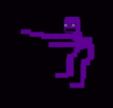 Purple Guy Discord Emojis Purple Guy Emojis For Discord