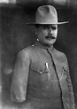 What are some facts of Pancho Villa’s life? - Quora