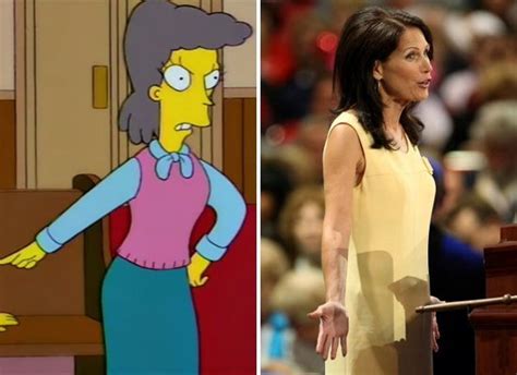 36 Simpsons S That Teach You Absolutely Nothing About Life Huffpost