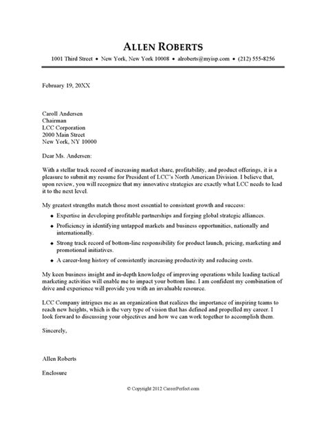Cover letter examples in different styles, for multiple industries. Cover Letter for Resume | Fotolip.com Rich image and wallpaper