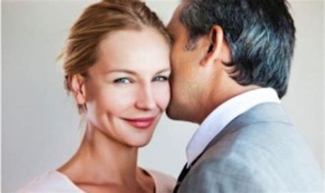 10 things every man should do for his wife the good men project