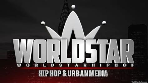 Worldstarhiphop Movie Promises Ferris Buellers Day Off Like Tone