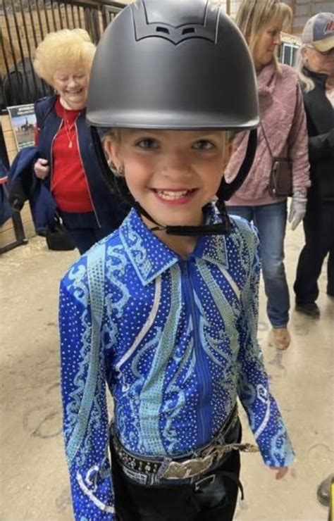 Blue And Turquoise Western Show Shirts Sparkle Ridge