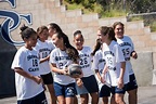 Sierra Canyon School (2023-24 Profile) - Chatsworth, CA