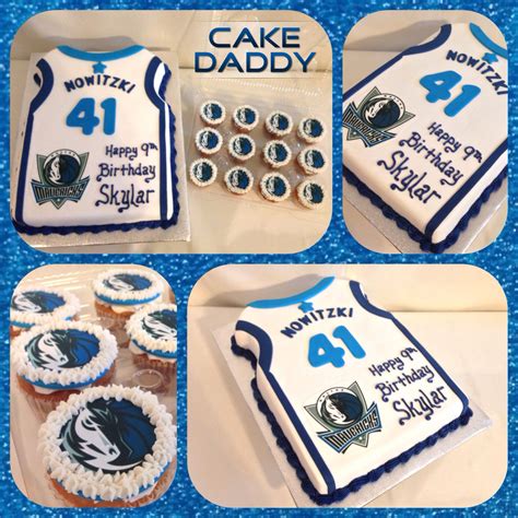 Pin By Designs By Cake Daddy On Custom Cakes By Cake Daddy Basketball