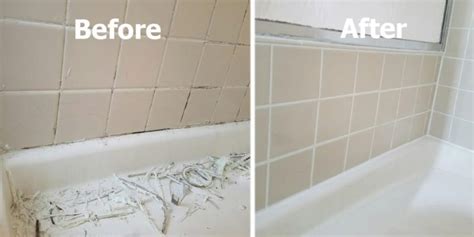 We have 18 images about bathroom tile regrouting including images, pictures, photos, wallpapers, and more. Regrouting Services | Professional Regrouting | The Grout ...