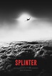Splinter (película) - Tráiler. resumen, reparto y dónde ver. Dirigida ...