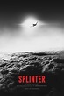 Splinter (película) - Tráiler. resumen, reparto y dónde ver. Dirigida por Marc Bernardin | La ...