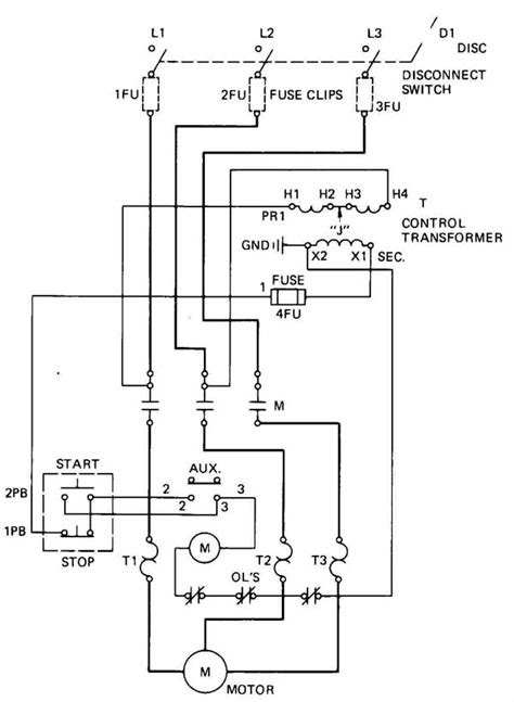 Motor control center wiring diagram electrical diagram. Plc Control Panel Wiring Diagram Pdf