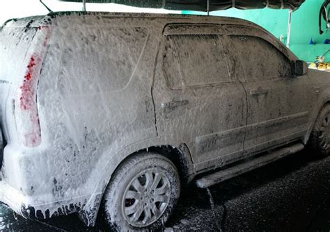 Car wash prices can vary, depending on location and what extra services you want that are beyond a basic wash. Bermuda - Budget-Jet Car Wash & Valet Services - Bermuda - car washes - Yabsta