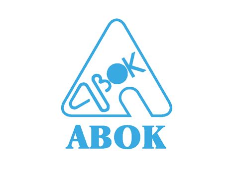 Download Abok Logo Png And Vector Pdf Svg Ai Eps Free