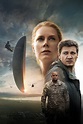 Arrival (2016) - Posters — The Movie Database (TMDB)