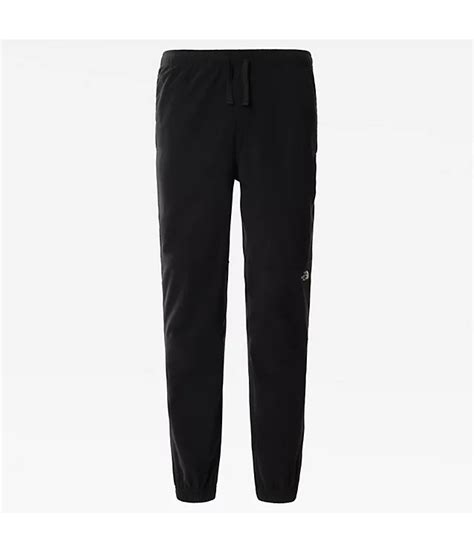 Discount Mail Order North Face Tka Fleece Sweatpants