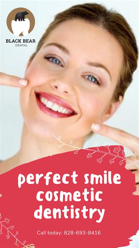 Perfect Smile Cosmetic Dentistry