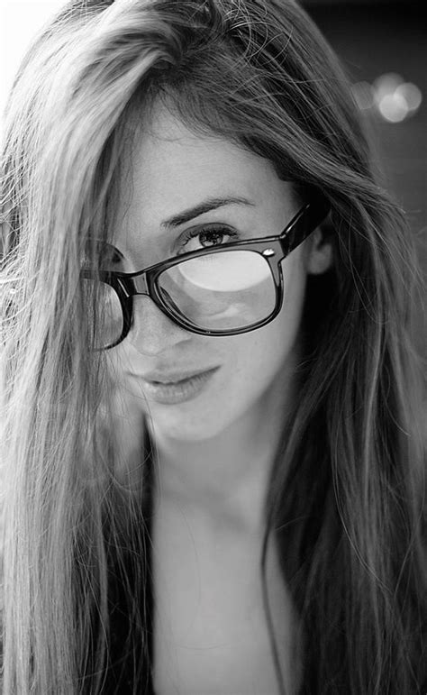 61 Best Images About Glasses On Pinterest Cara Delevingne Sunglasses