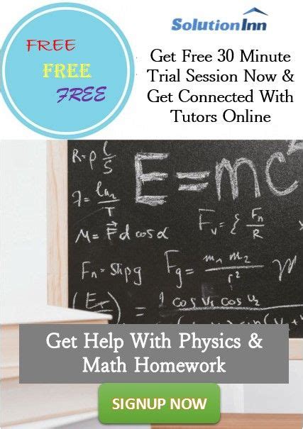 homework help websites free tutoring online online tutoring math homework