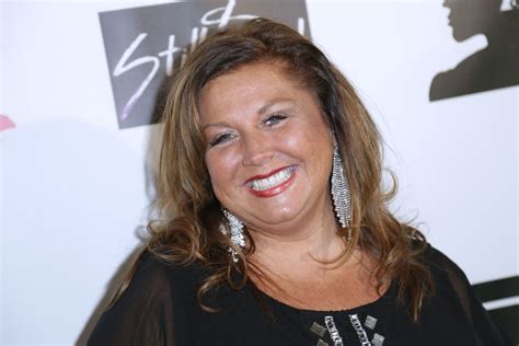 Dance Moms Abby Lee Miller Leaves The Show After 9 Years