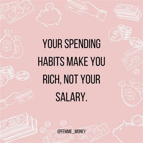 Pin On Financial Wellness Quotes