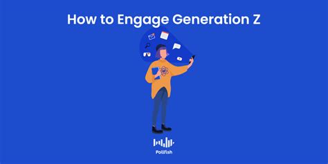 Consumer Engagement How To Make An Audience Out Of The Multilingual