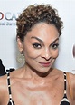 How Jasmine Guy Came Up With That Distinctive Accent For 'A Different ...