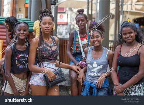 820 Mauritius Girls Telegram Group Link 2023 Hot XXX