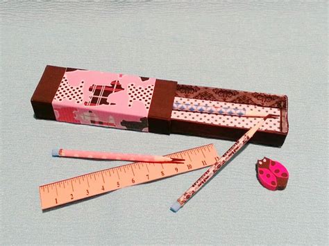 Check spelling or type a new query. Journey with The Crafty Ladybug : Crafts and Dolls ...
