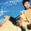 Bomb The Bass - Beat Dis - The Very Best Of Bomb The Bass (1999, CD ...