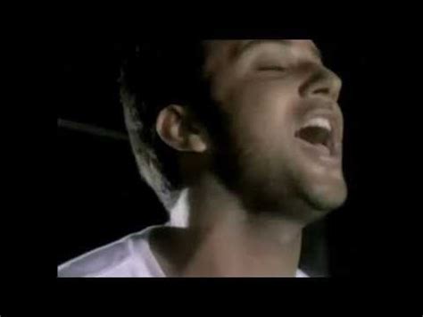 Adam gibi söyleseydin şarkı sözü. Hani Bekleyecektin (Hakan Altun) Official Music Video # ...