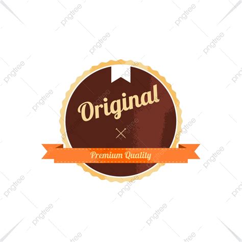 Editable Eps Vector Design Images Editable Eps Format Graphic Art