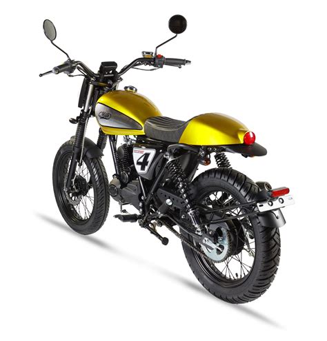 At dirtracks, we manufacture handmade motorcycle parts for adventure and dual sport motorcycles. Dirt Track 50 | Mash Motors