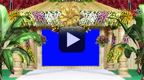 Gambar 84 Wedding Background Hd Video Hd Terbaru Background Id