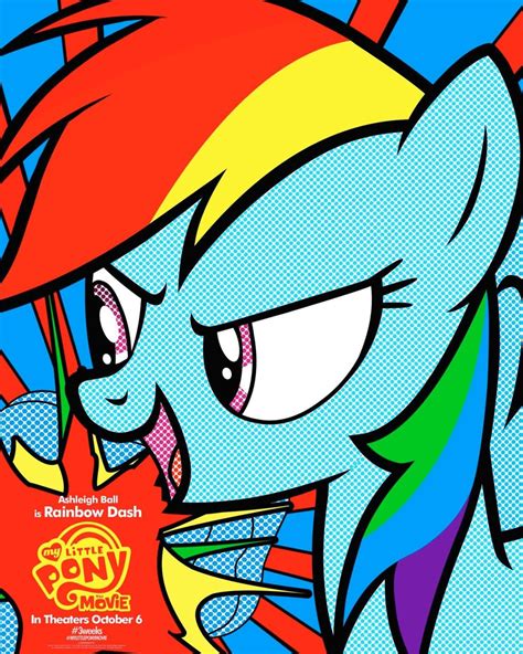 Friendship is magic, which was developed as tempest shadow 544 stories · 956 members. My Little Pony: The Movie DVD Release Date | Redbox ...
