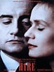 Die Verlobung des Monsieur Hire - Film 1989 - FILMSTARTS.de