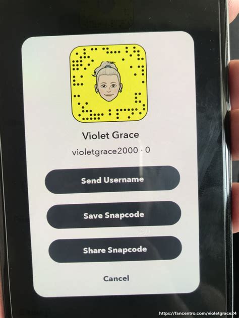 Nz Violetgrace24 Private Stories Exclusive Videos Private Messaging