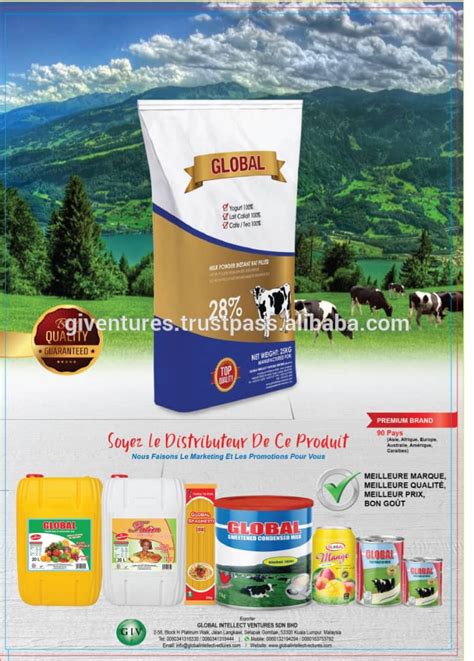 Eworldtrade.com provides 25 products, manufacturers and suppliers from china. 1 L MIA MIA PET BOTTLE PALM COOKING OIL CP6 (ARABIC ...