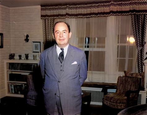 Can We Survive Technology — John Von Neumann 1955