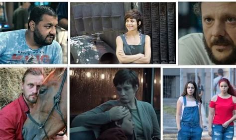 Cele Mai Bune Filme Românești Din Toate Timpurile Cele 5 Producții Pe