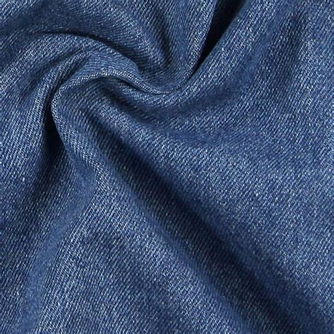 Pure Denim Denim Blue Denim Fabricsfavorable Buying At Our Shop