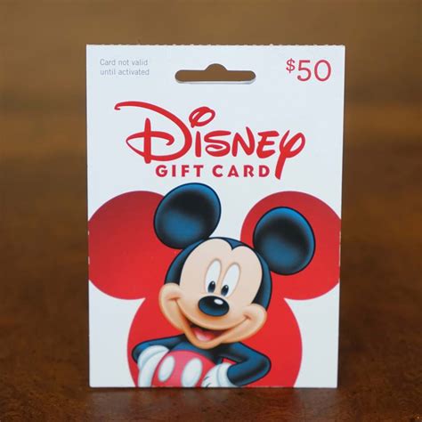 30% off at walt disney is the best choice for you. Disney Gift Card Discounts Strategies to Find the Best Deals