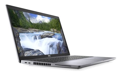 Dell Latitude 5540 Laptopcentralenl